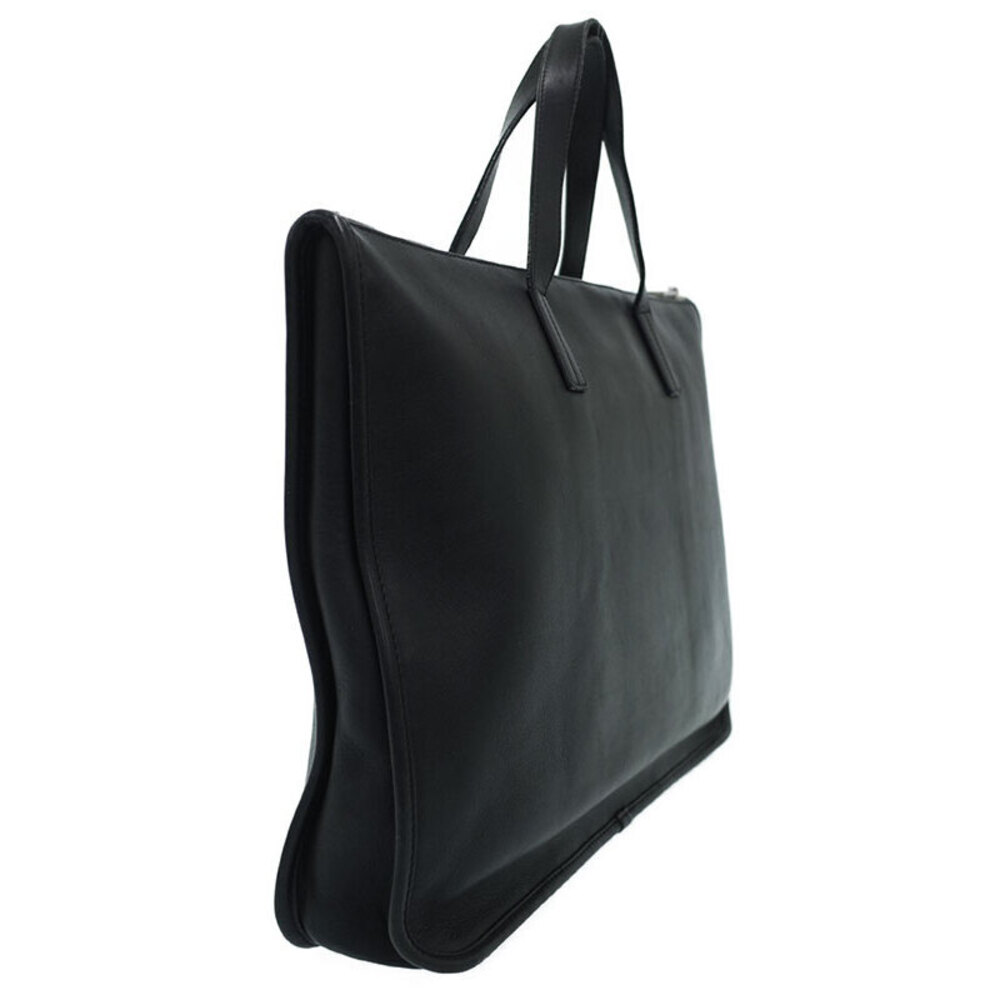 Loewe Briefcase Business Toledo Bag